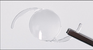 1594864404103802.png image.png