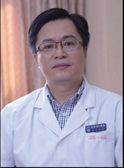 1594864623796470.png 1594864623796470.png