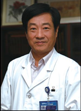 1594864667756343.png 1594864667756343.png