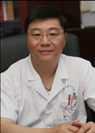 1594864698963740.png 1594864698963740.png