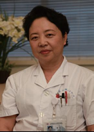 1594864723266011.png 1594864723266011.png