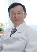 1594864757212350.png 1594864757212350.png