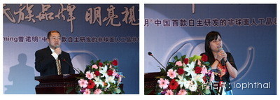 1594865338152079.png image.png