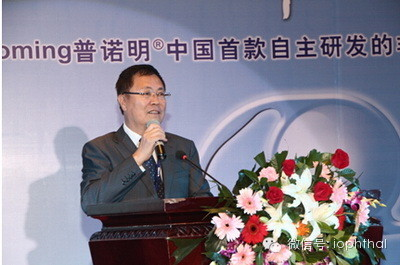 1594865402746325.png 1594865402746325.png