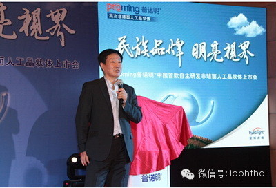 1594865531963682.png 1594865531963682.png