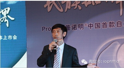 1594865626467669.png 1594865626467669.png