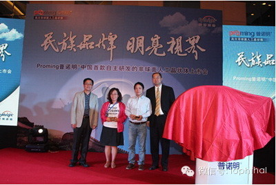 1594865724296363.png image.png