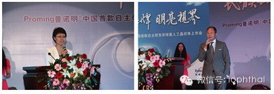 1594865755294052.png image.png