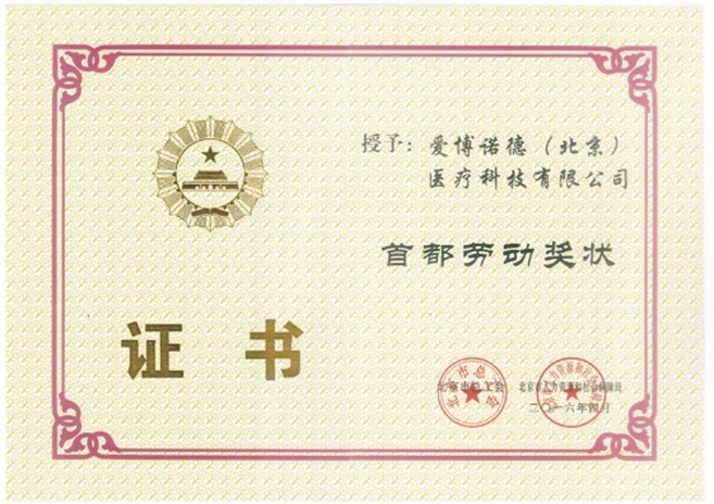 1594881717235638.png 1594881717235638.png