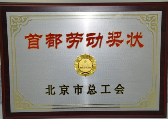 1594881751696802.png 1594881751696802.png