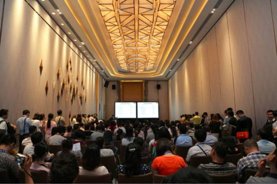 1594888940908868.png 1594888940908868.png