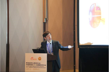 1594890532929632.png 1594890532929632.png