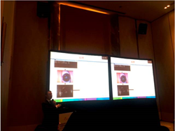 1594890559314025.png 1594890559314025.png