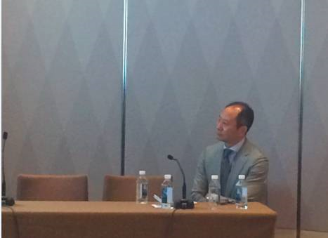 1594890586934240.png 1594890586934240.png