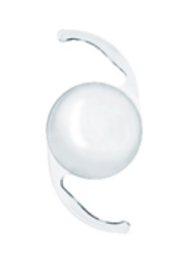 1596812145766823.png image.png