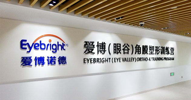 1619522659570672.jpg 1.jpg