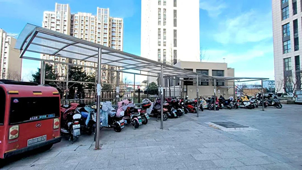 1643082014860049.jpg 2.jpg