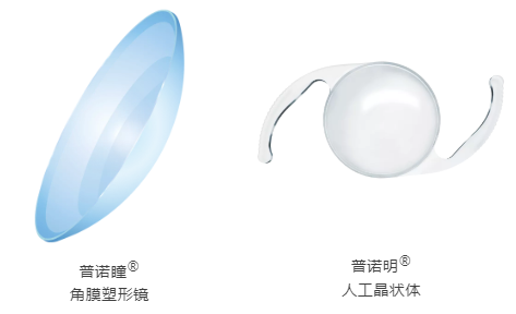 1644917661841904.png image.png