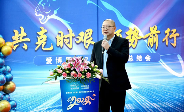 1645089470117233.jpg 2.jpg