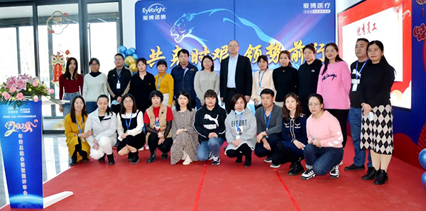 1645090043738295.jpg 5.jpg