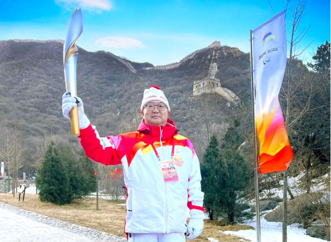 1646209866124119.png image.png