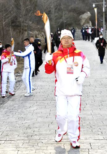 1646211972147332.png image.png