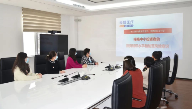 1648102212900077.png image.png