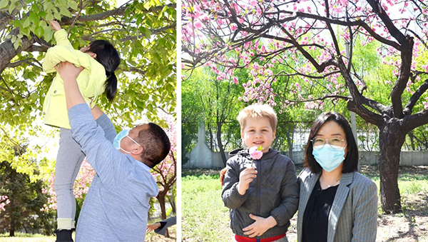 1650336575408722.jpg 3.jpg