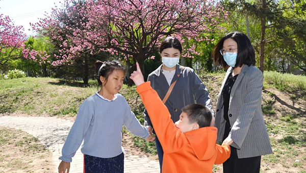 1650336576103807.jpg 4.jpg