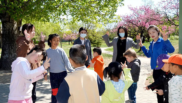 1650336650334652.jpg 5.jpg