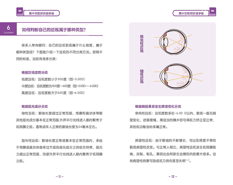 高中生防控近視手冊 _頁面_10.jpg