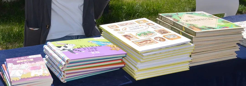 1652948158735624.jpg 1 拷貝.jpg