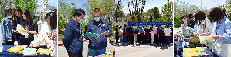 1652948171957580.jpg 11111111.jpg