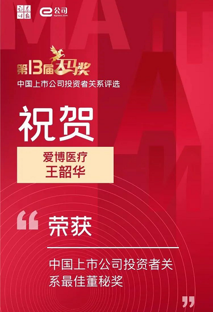 1652949363926130.png image.png