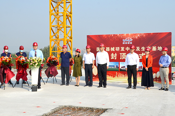 1666773245396999.jpg DSC_6692.JPG