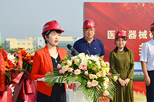 1666773263423490.jpg DSC_6703.JPG