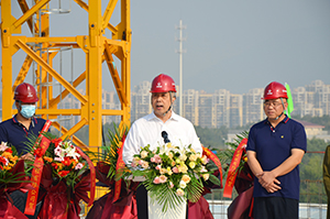 1666773263996904.jpg DSC_6716.JPG