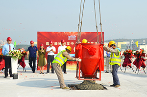 1666773330134557.jpg DSC_6735.JPG