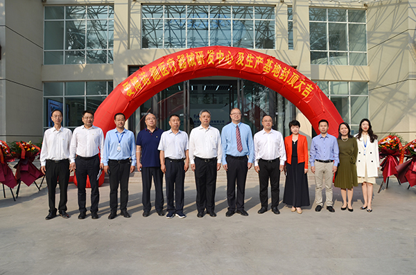 1666773357897062.jpg DSC_6629.JPG