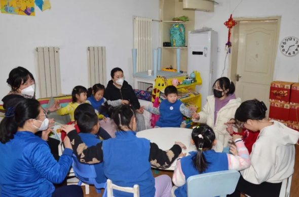 1675243314684196.png image.png