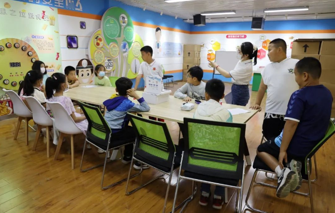 1686885115526628.png image.png