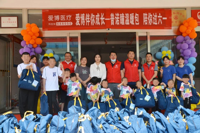 1688960326855966.png image.png