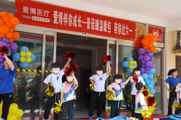 1688960362142399.png image.png