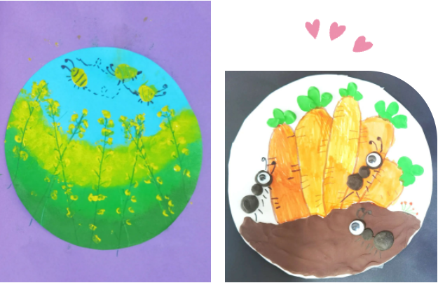 1688960383257846.png image.png