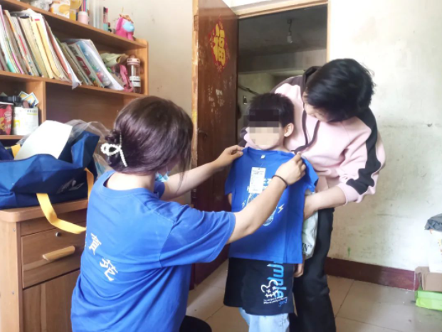 1688960435260342.png image.png