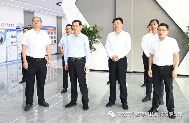 1693472022440663.png image.png