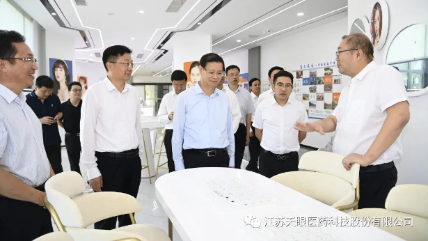 1693472753311436.png image.png