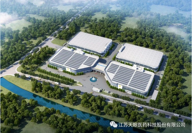 1693472830960757.png image.png