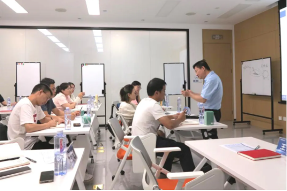 1722562442415541.png image.png