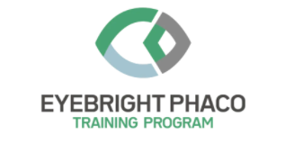 1722562596114908.png image.png